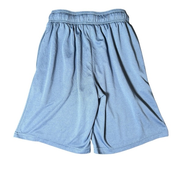 (Set of 3) Athletic Works Boys Drawstring Shorts Size S (28-30) - Picture 3 of 10